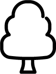 Atrakcje