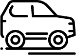 Dojazd