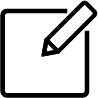 ustawa deweloperska